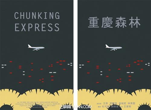 哪里能办阿姆斯特丹大学毕业证